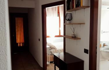 Perla house - Foto 5