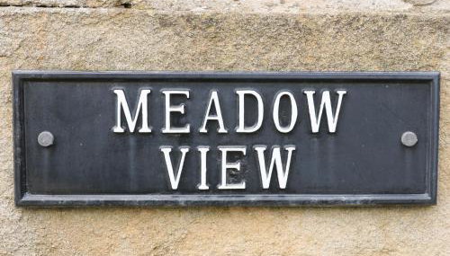 Meadow View - Foto 5
