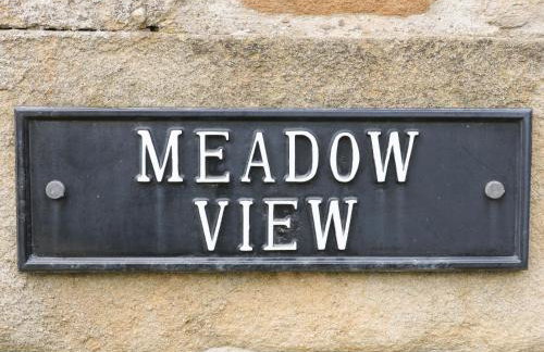 Meadow View - Foto 5