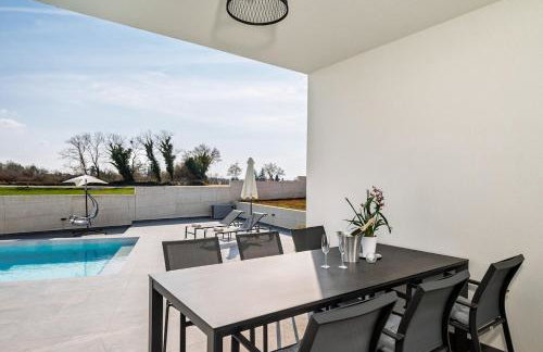 Villa Orbanić by Istrialux - Photo 20