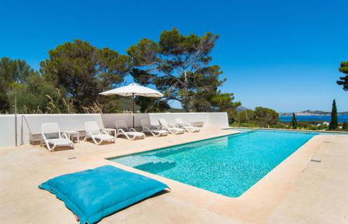 Casablanca - Foto 53