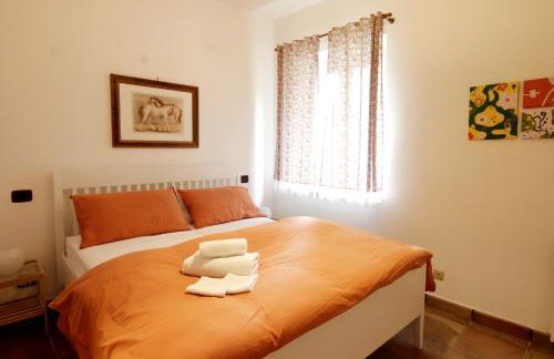 Casa Clorofilla - Umbria, Private Garden - Photo 27