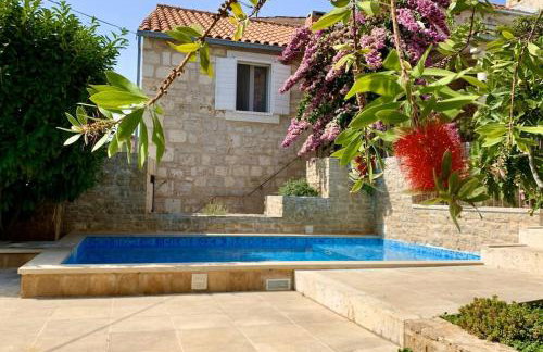 Heritage house Dvor - Photo 2