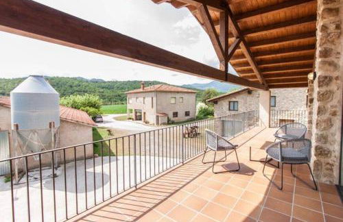 La Cabanya Planella - Foto 25