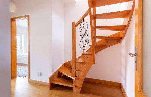 Dream Home Apart - Photo 24