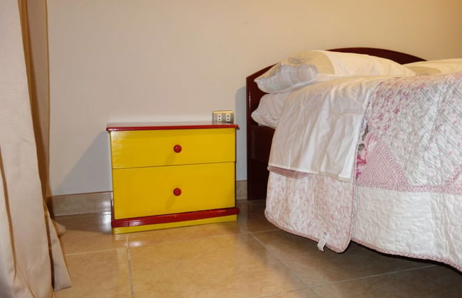 El Bungalow De Gaby - Foto 10