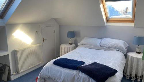 Lovely Bungalow in beautiful neighbourhood - Foto 4