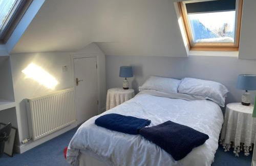 Lovely Bungalow in beautiful neighbourhood - Foto 4