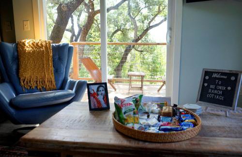 24 ppl! Hot Tubs, Pool, Firepits 3 Homes, Venue - Foto 73