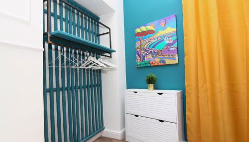 Mama mia house - Foto 3