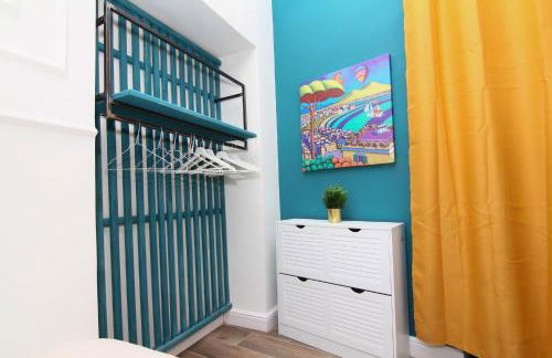 Mama mia house - Foto 3