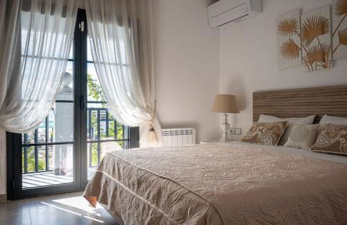 AT153 First line of the beach - Foto 17