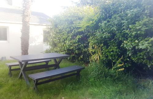 L'annexe de l'Hôtel de l'Europe - Foto 22