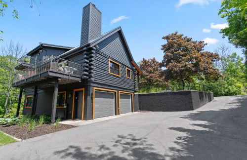 The Great Escape by Simple Life Rentals - Foto 35