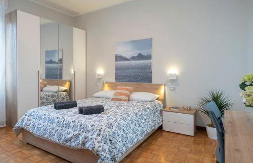 Rho Fiera - Ideale per famiglie e viaggi di lavoro - Foto 44