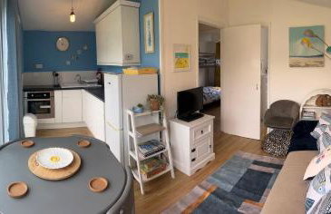 159 Atlantic Bays St Merryn - Foto 9