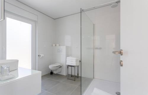 Villa Mila Kastela - Photo 19
