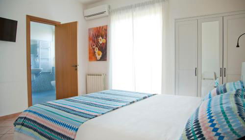 B&B Etna Europa - Foto 2