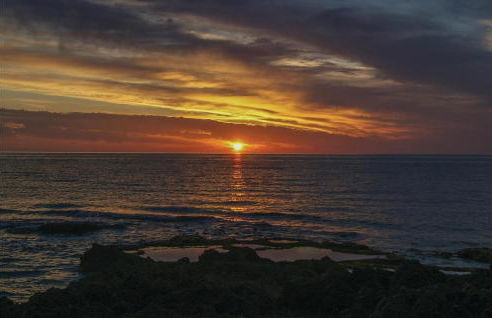 Villa Francesca - Photo 29