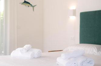 Agriturismo Resort Il Foionco - Foto 48