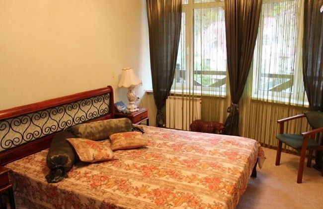 Polyanskoye Podvorie - Foto 26