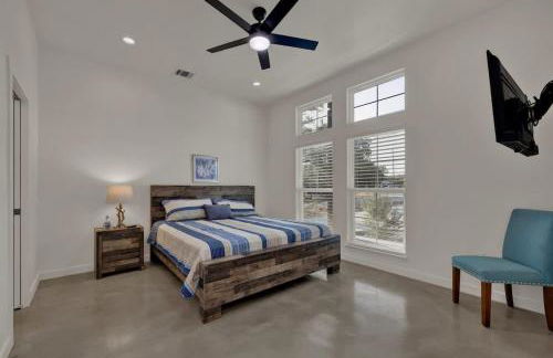 Serene Getaway Nestled in the Tx Hill Country! - Photo 64