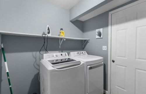 32nd Norwood Nest - Foto 42