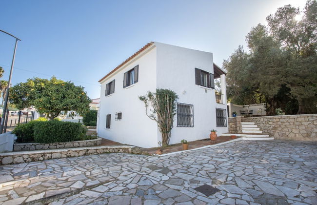 Casa Cora o in Carvoeiro - Foto 23