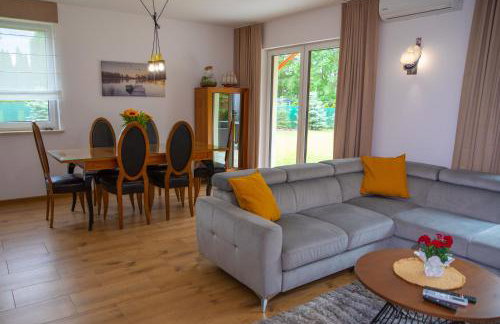 Wejsuniak Mazury - Foto 16