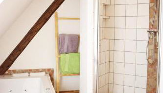 Ferienwohnung Ole Hof Risum-Lindholm - Foto 5