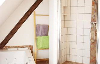 Ferienwohnung Ole Hof Risum-Lindholm - Foto 5