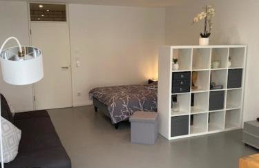 Ferienwohnung mit hervorragender Aussicht - Foto 9