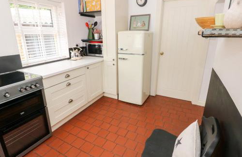 3 Bridge Villas - Foto 12