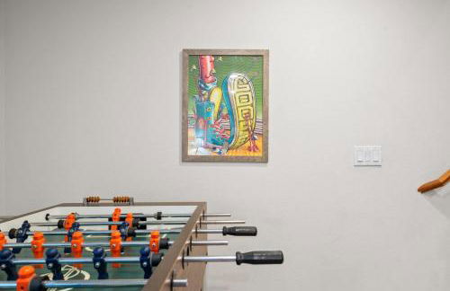 Tranquil Tumbleweed - Close to Skiing & More - Foto 57