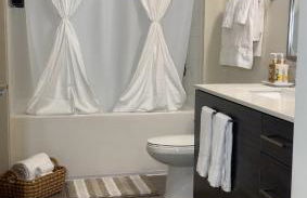 Atlanta Beltline Luxury Double Suite - Foto 27