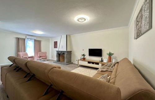 Palm House Azores - Photo 18