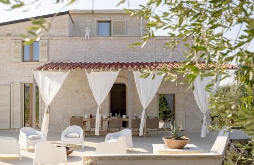 Casa Quarantasette - Foto 7