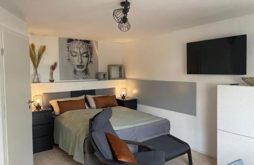 Freigeist Apartments - Foto 15