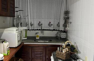 Pé na Areia Beach House - Foto 19