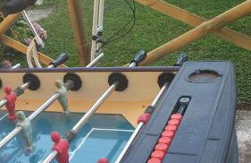 Casa Il Sogno - Photo 22