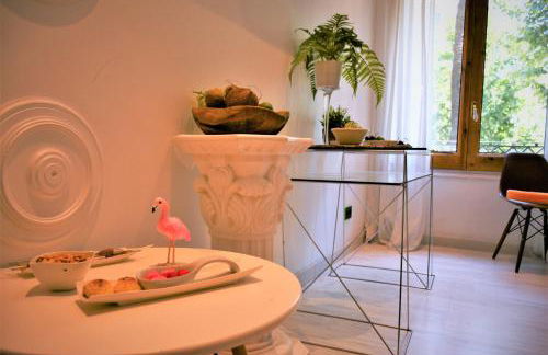 Dreamkeys Apartments & Suites - Photo 28