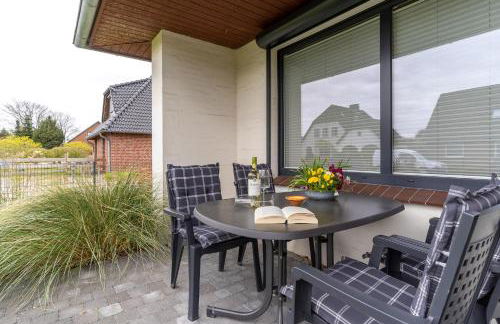 Küstenluft - Foto 18