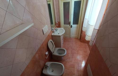 Casa guascari - Foto 16