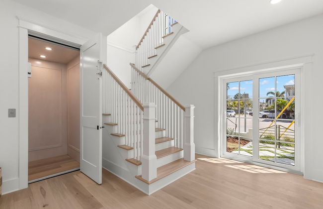 Two Amazing Homes at The Gemma - Foto 43