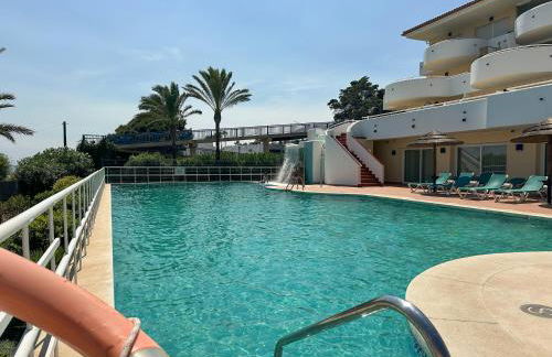 Sinfonia Del Mar Apartment also LONG TERM RENTALS - Photo 47