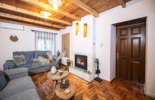 Oiti Mountain Apartments - Foto 31