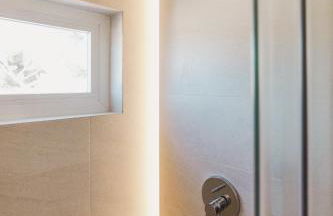 Sa Punta Dúplex Cala Ratjada - Photo 66