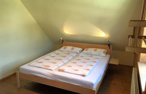 Holzferienhaus - Foto 15