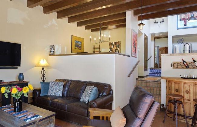 Casa Mariani - Stylish, Private, Serene - NEW Listing - Foto 10