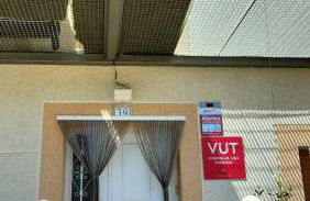 Casa Patricia en Fuencaliente con Piscina privada Climatizada - Foto 33